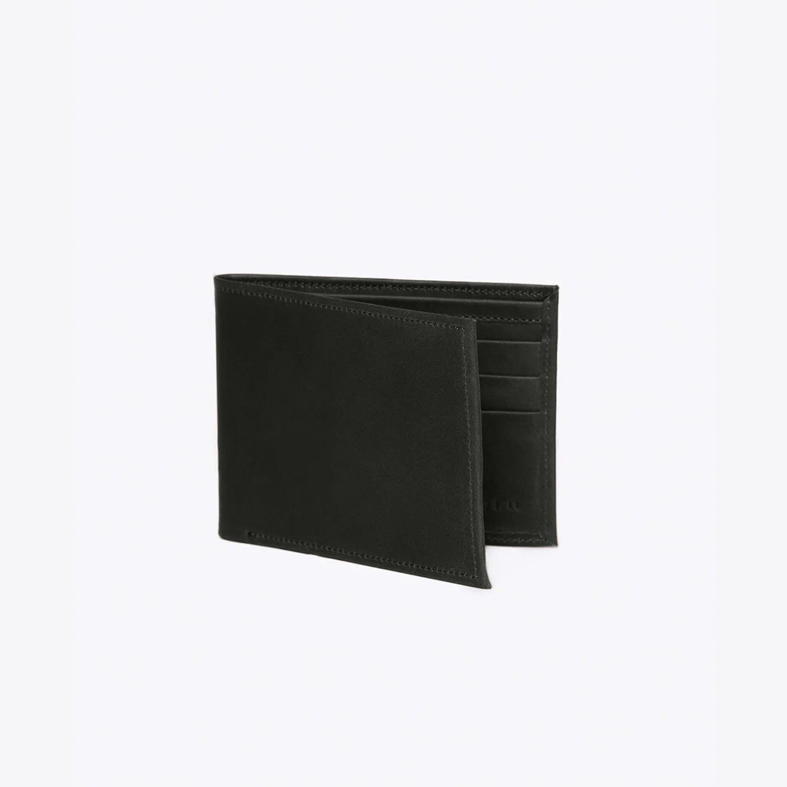 brewer-wallet-black-photoshopped-1.jpg